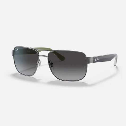 Ray-Ban RB3530 004/8G