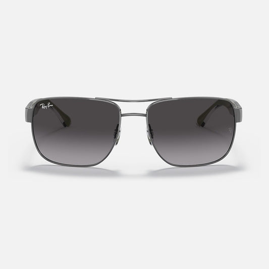 Ray-Ban RB3530 004/8G