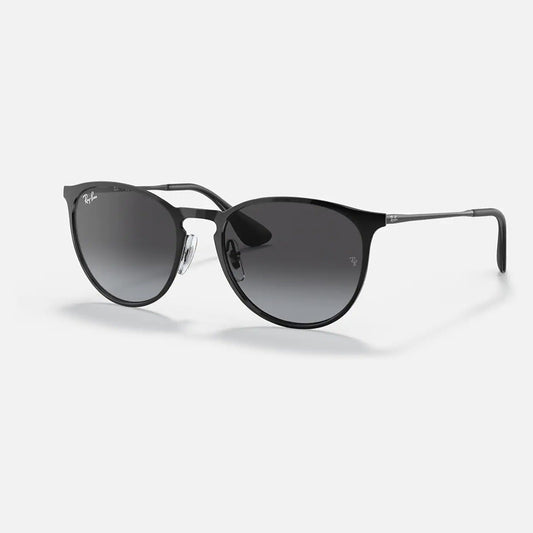 Ray-Ban Erika Metal RB3539 002/8G