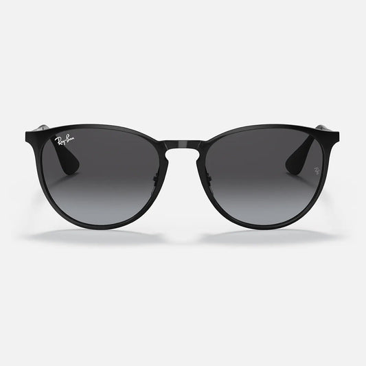 Ray-Ban Erika Metal RB3539 002/8G