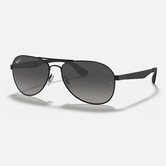 Ray-Ban RB3549 002/T3