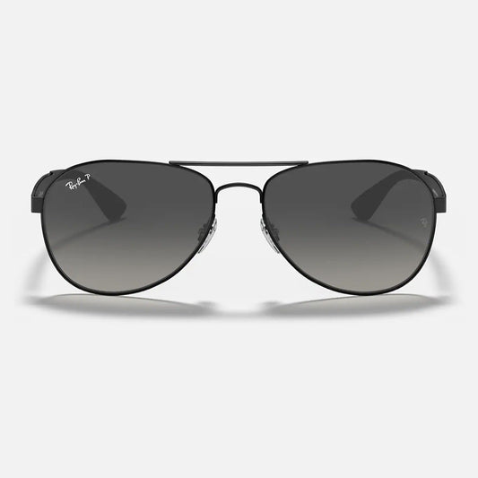 Ray-Ban RB3549 002/T3