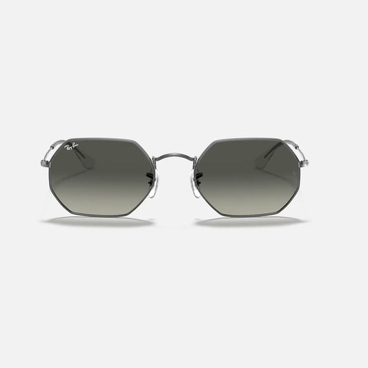 Ray-Ban Octagonal RB3556N 004/71