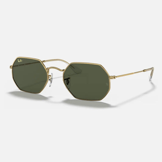 Ray-Ban Octagonal Legend RB3556 919631