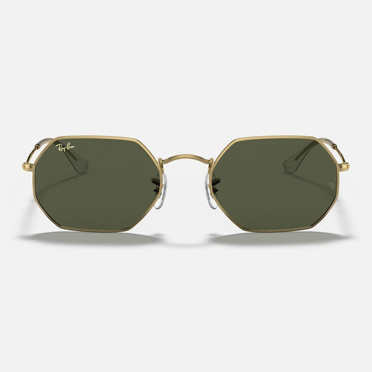 Ray-Ban Octagonal Legend RB3556 919631