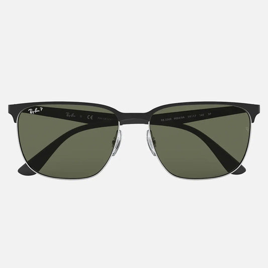 Ray-Ban RB3569 90049A