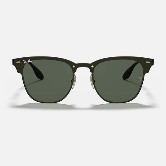 Ray-Ban Blaze Clubmaster RB3576N 043/71