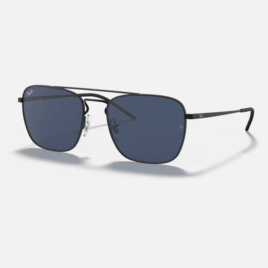 Ray-Ban RB3588 901480