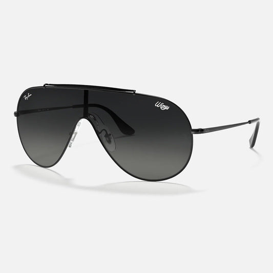 Ray-Ban Wings RB3597 002/11