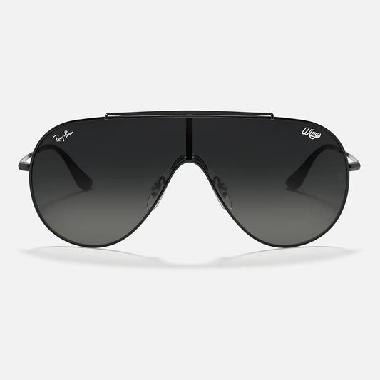 Ray-Ban Wings RB3597 002/11