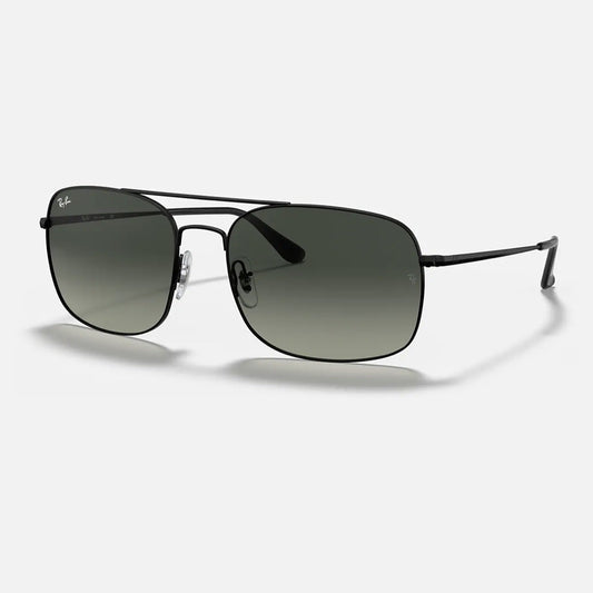 Ray-Ban RB3611 006/71