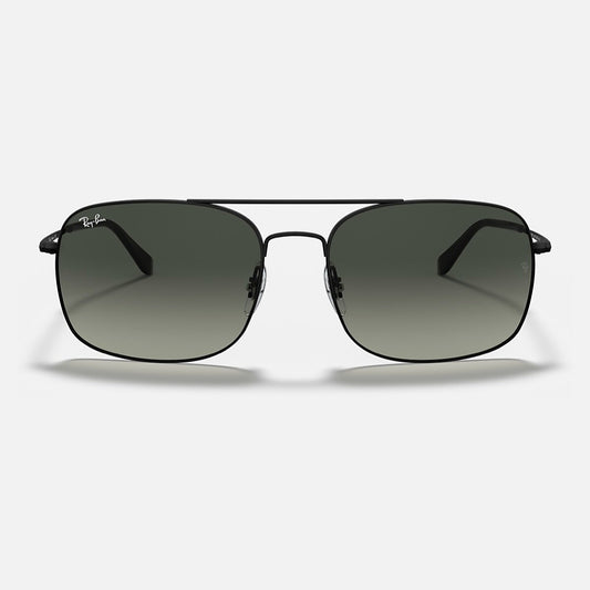 Ray-Ban RB3611 006/71