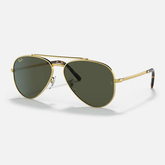 Ray-Ban New Aviator RB3625 919631