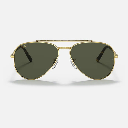 Ray-Ban New Aviator RB3625 919631