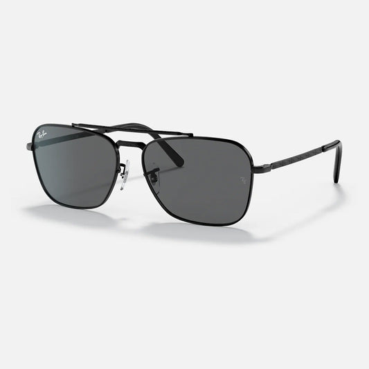 Ray-Ban New Caravan RB3636 002/B1