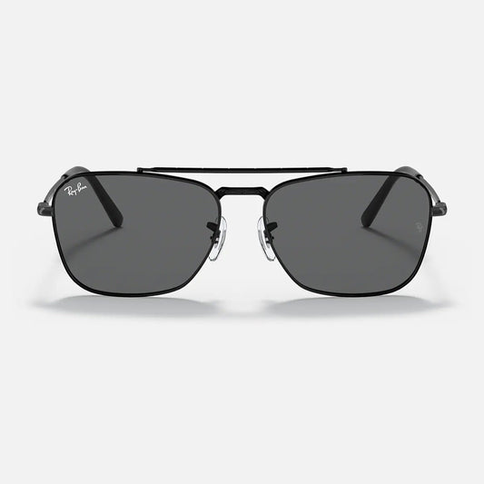 Ray-Ban New Caravan RB3636 002/B1