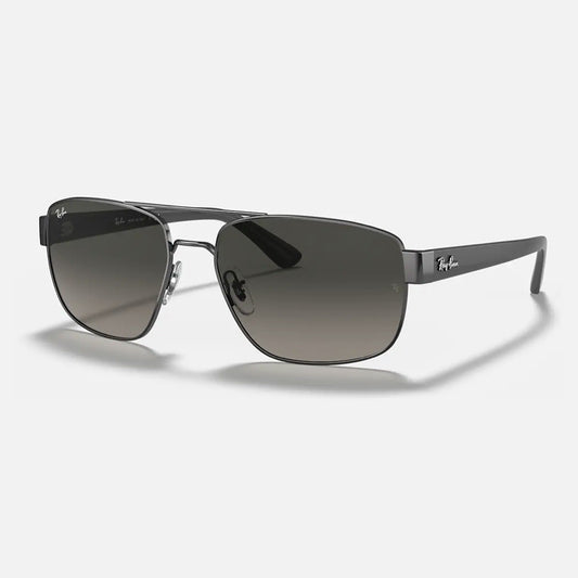 Ray-Ban RB3663 004/71