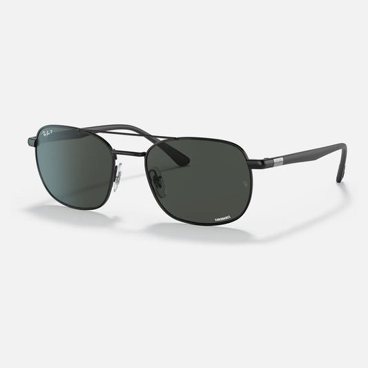 Ray-Ban Chromance RB3670CH 002/K8