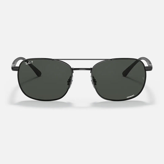 Ray-Ban Chromance RB3670CH 002/K8