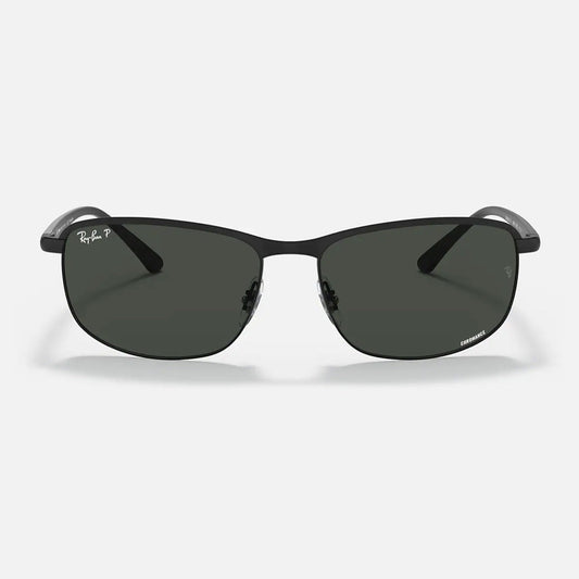 Ray-Ban Chromance RB3671CH 186/K8