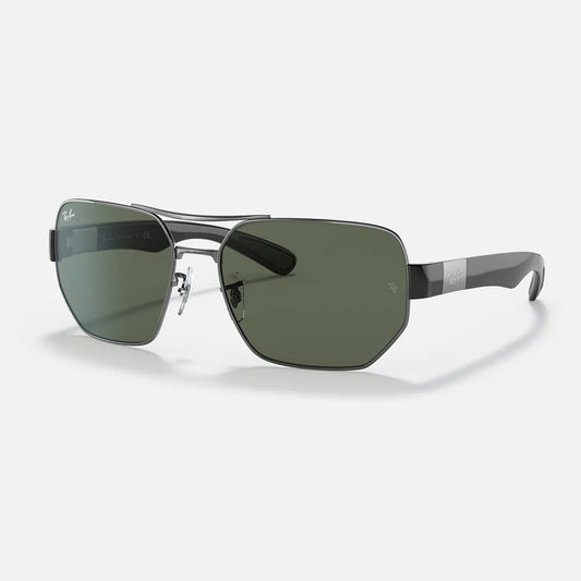 Ray-Ban RB3672 004/71