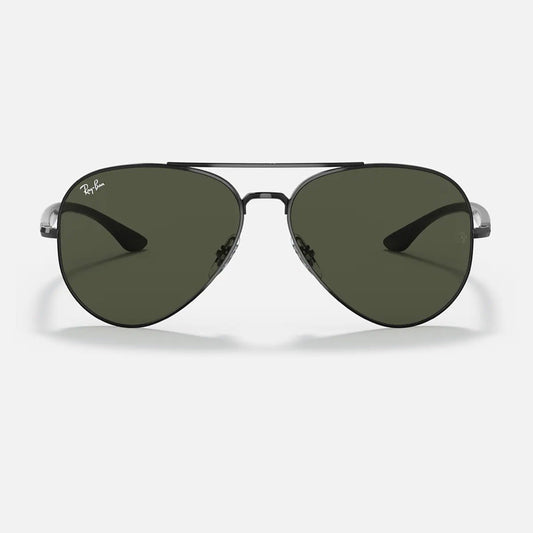 Ray-Ban RB3675 002/58