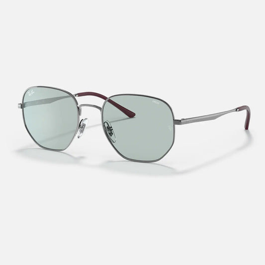 Ray-Ban Evolve RB3682 9226Q5