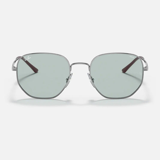 Ray-Ban Evolve RB3682 9226Q5