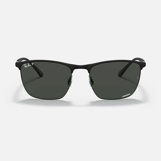 Ray-Ban RB3686 186/K8