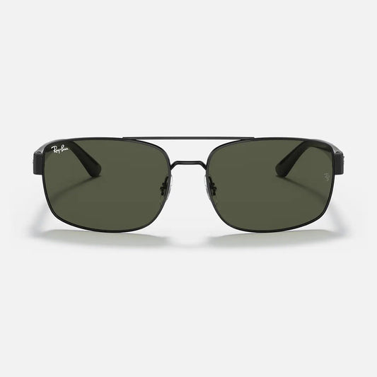 Ray-Ban RB3687 002/31