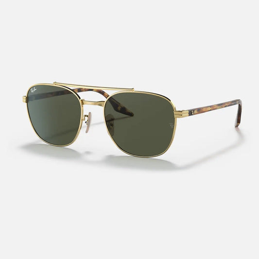 Ray-Ban RB3688 001/31