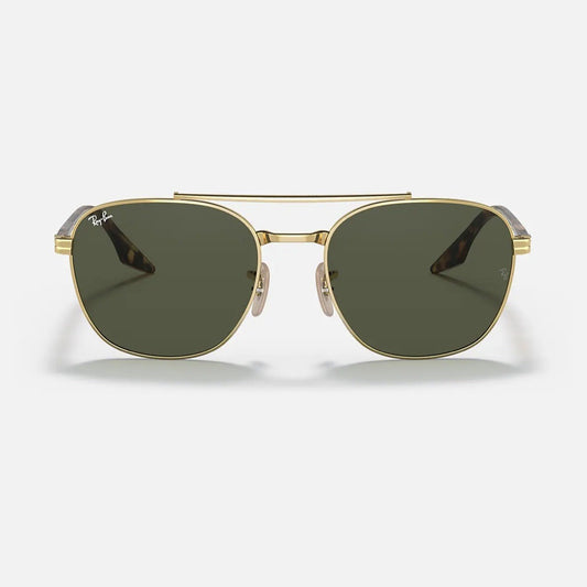 Ray-Ban RB3688 001/31