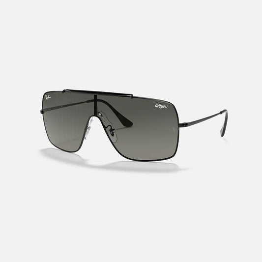 Ray-Ban Wings II RB3697 002/11