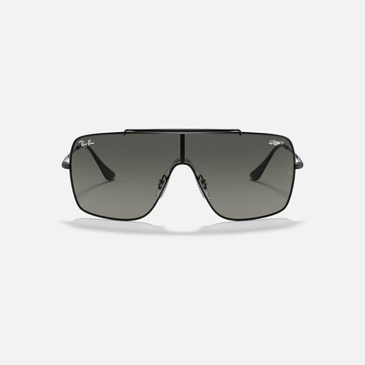 Ray-Ban Wings II RB3697 002/11