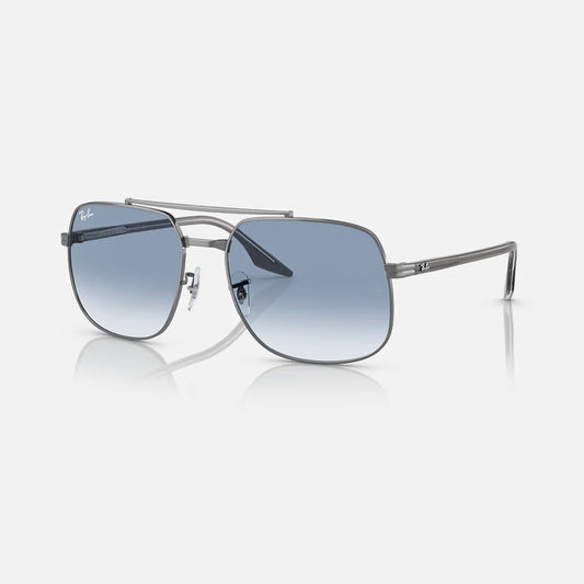 Ray-Ban RB3699 004/3F