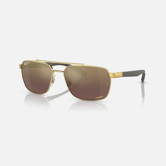 Ray-Ban RB3701 001/6B