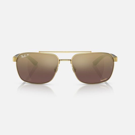 Ray-Ban RB3701 001/6B