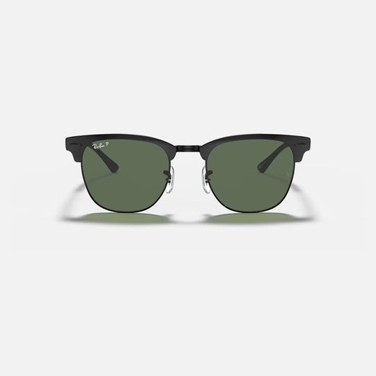 Ray-Ban Clubmaster Metal RB3716 186/58