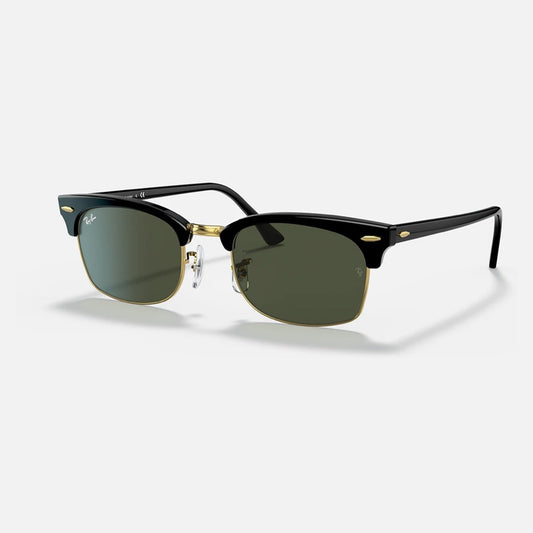 Ray-Ban Clubmaster Square RB3916 130331