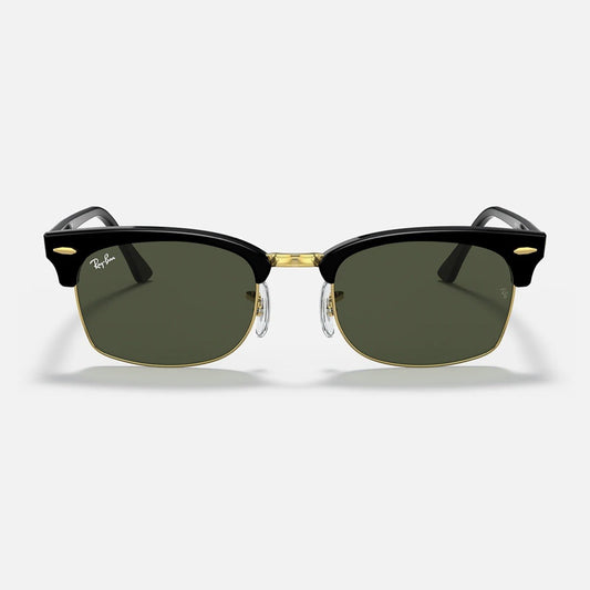 Ray-Ban Clubmaster Square RB3916 130331