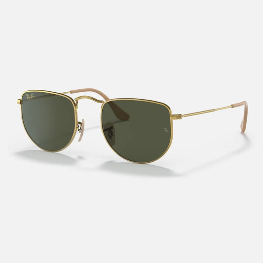 Ray-Ban Elon RB3958 919631