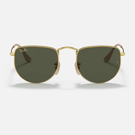 Ray-Ban Elon RB3958 919631