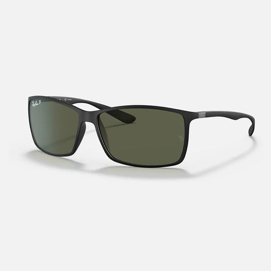 Ray-Ban Liteforce RB4179 601S9A