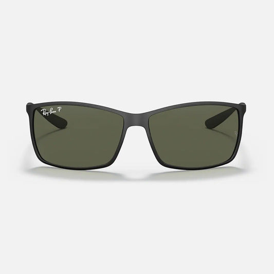 Ray-Ban Liteforce RB4179 601S9A