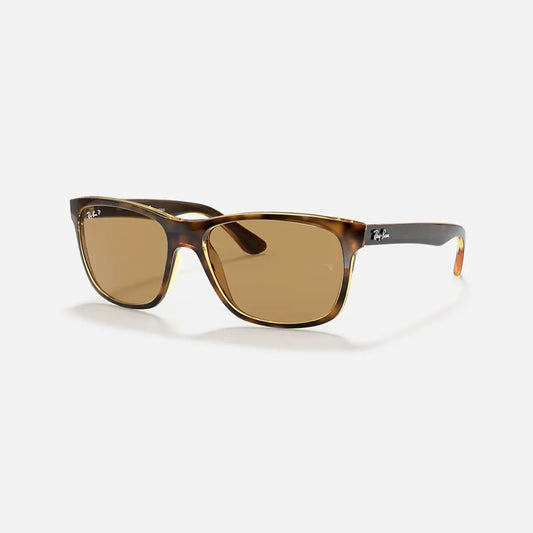 Ray-Ban RB4181 710/83