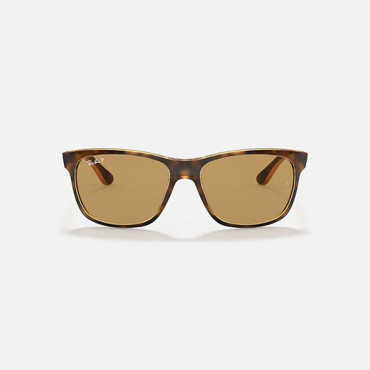 Ray-Ban RB4181 710/83