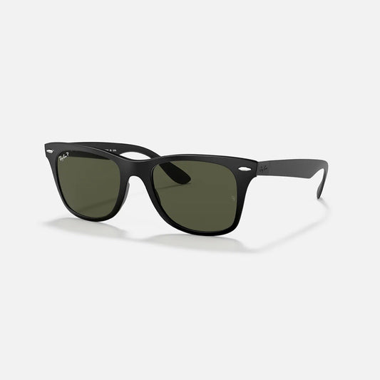 Ray-Ban Wayfarer Liteforce RB4195 601S9A