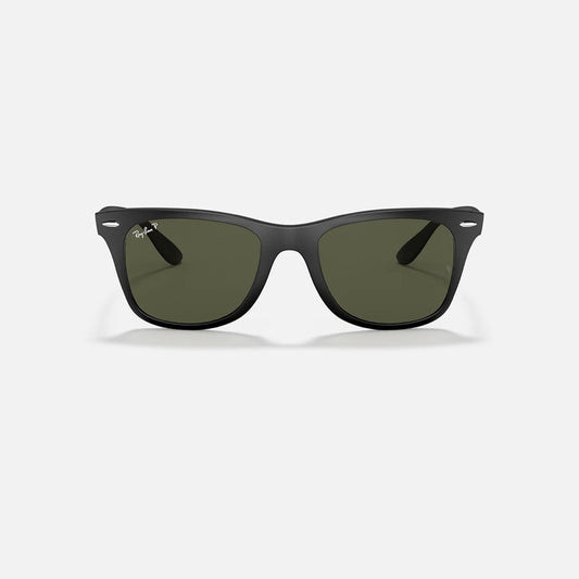 Ray-Ban Wayfarer Liteforce RB4195 601S9A