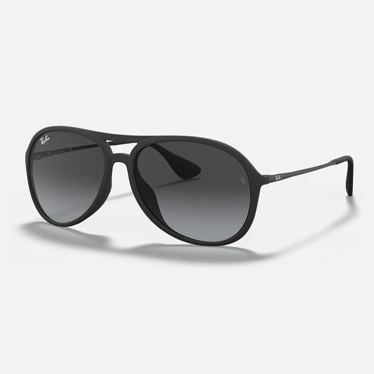 Ray-Ban Alex RB4201 622/8G