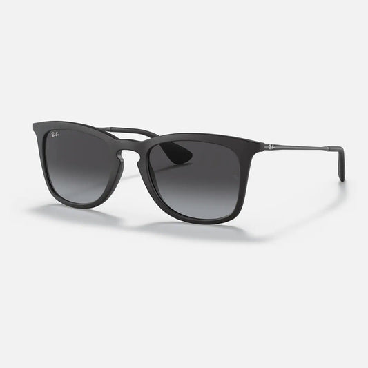 Ray-Ban RB4221 622/8G